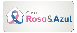 casa_rosa_e_azul