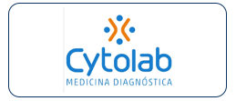 cytolab