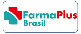 farmaplus