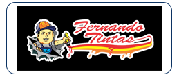 fernando tintas