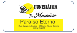 funeraria e velorio