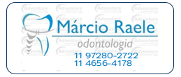marcio raele
