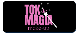 tokmagia