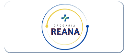 Drogaria reana