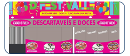d fest valle