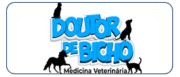doutor bicho