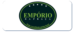 emporio da praça