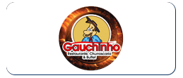 gauchinho