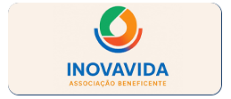 inovavida