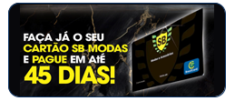 sb moda