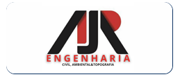 AJR Engenharia Civil ambiental