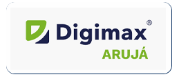 Digimax Aruaja