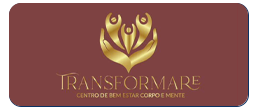 transformare