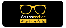 Oculos Center