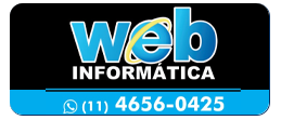 web informatica